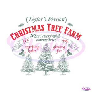 taylor-christmas-tree-farm-svg