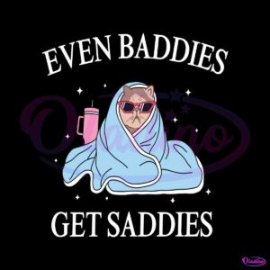 even-baddies-get-daddies-svg