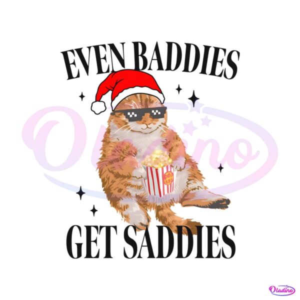 baddies-get-daddies-cat-meme-png