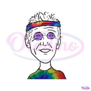 funny-bill-walton-tie-dye-png