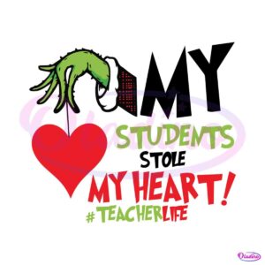 students-stole-my-heart-svg