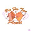 pie-for-two-please-cute-baby-svg