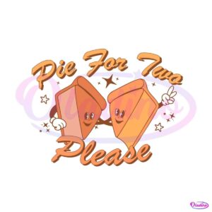 pie-for-two-please-cute-baby-svg