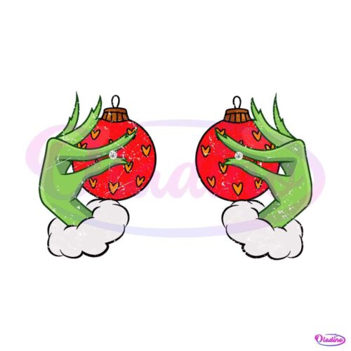 funny-grinch-hands-christmas-svg