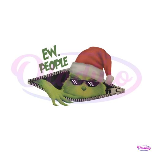 ew-people-whoviile-grinchmas-png