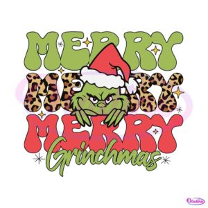 funny-merry-grinchmas-svg