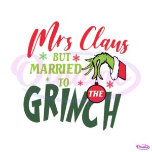 claus-married-to-the-grinch-svg