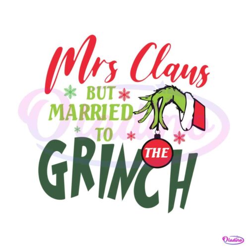 claus-married-to-the-grinch-svg