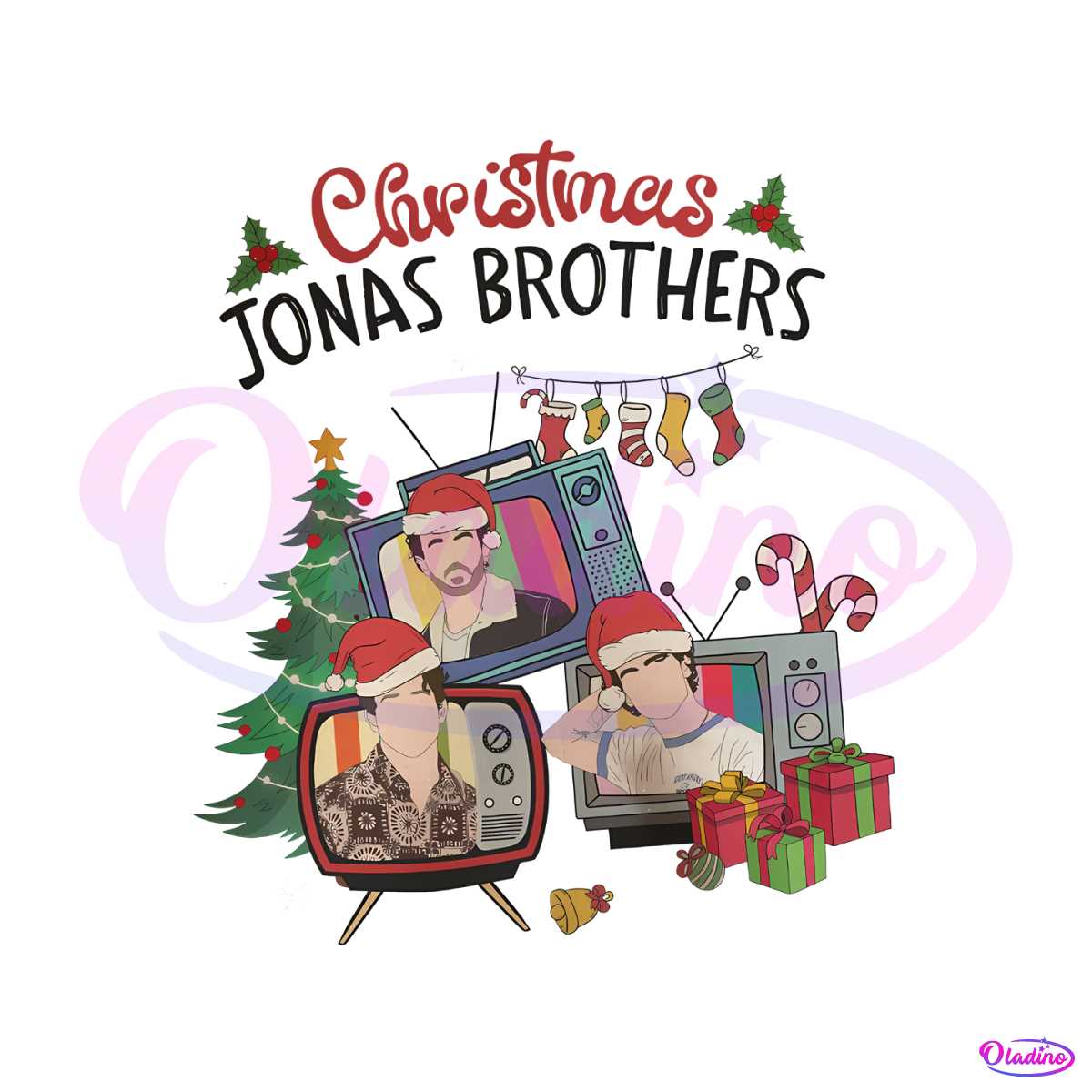 jonas-brothers-christmas-movie-png