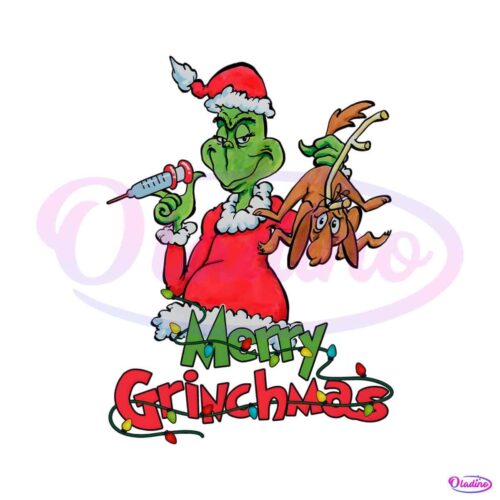 funny-merry-grinchmas-nurse-png