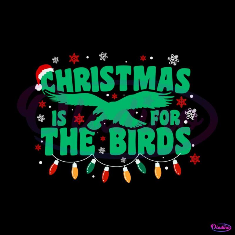 christmas-is-for-the-birds-svg