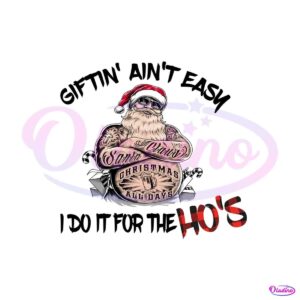 i-do-it-for-the-hos-funny-santa-png