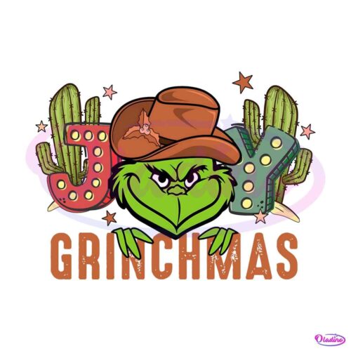 vintage-joy-grinchmas-png