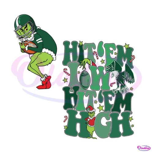 grinch-hit-em-low-hit-em-high-svg