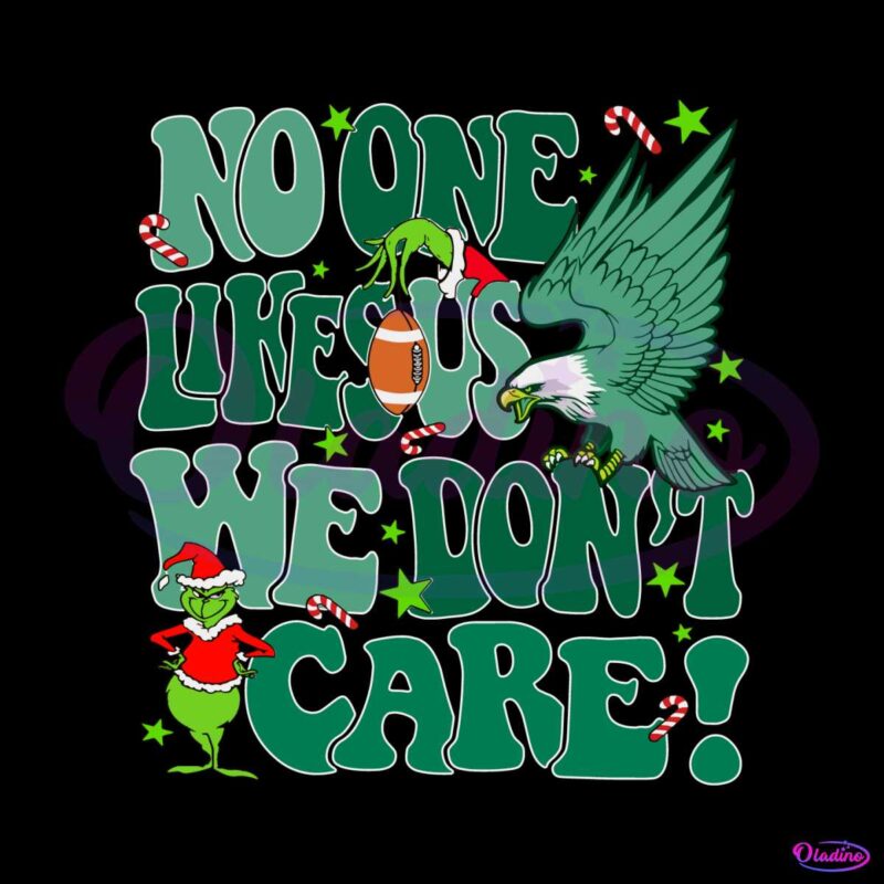 no-one-likes-us-we-dont-care-svg