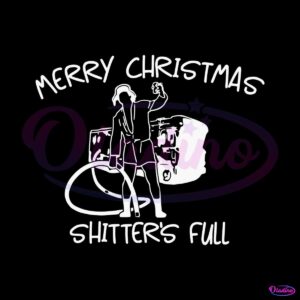 merry-christmas-shitters-full-svg