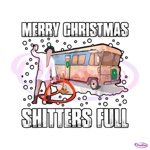 funny-merry-christmas-shitters-full-png