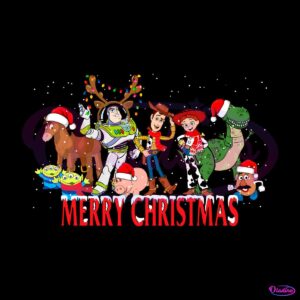 toy-story-merry-christmas-png