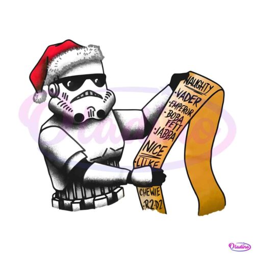 retro-stormtrooper-santa-letter-png