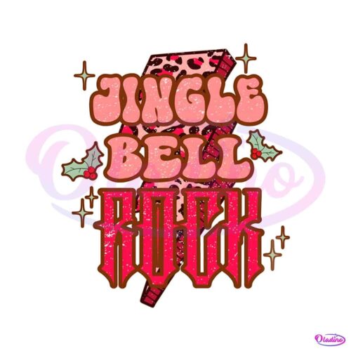 xmas-music-jingle-bell-rock-png