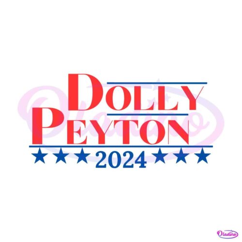 dolly-peyton-2024-music-football-svg