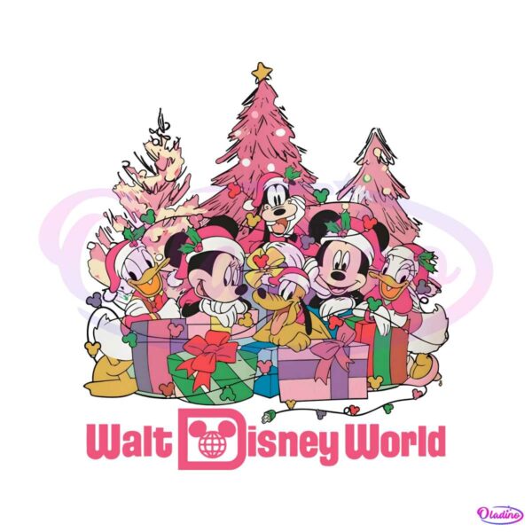 retro-walt-disney-world-christmas-png