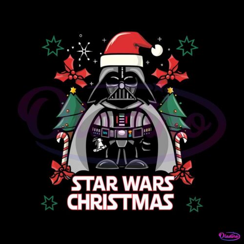 darth-vader-star-wars-xmas-png