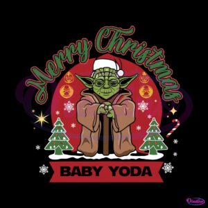 baby-yoda-merry-christmas-svg