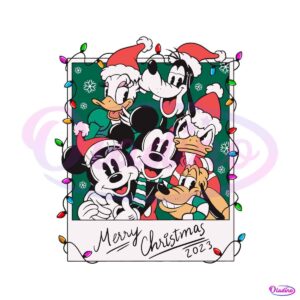 disney-merry-christmas-2023-svg