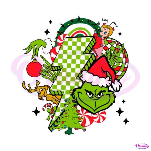 grinch-friends-lightning-bolt-svg