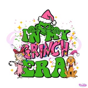 pink-in-my-grinch-era-svg