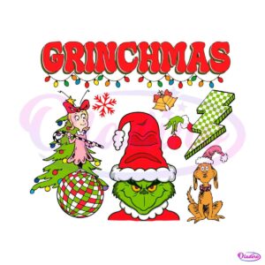 grinchmas-characters-xmas-vibe-svg