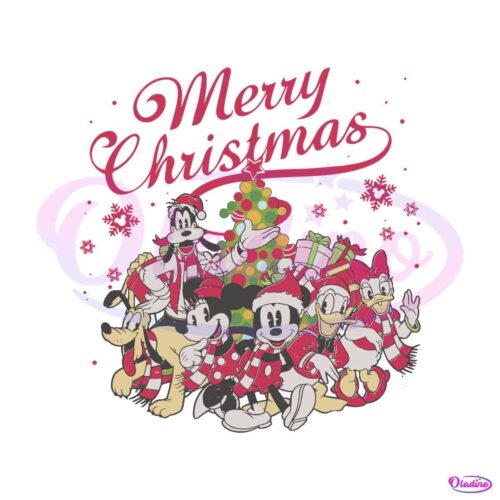 funny-disney-merry-christmas-svg