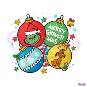 merry-grinchmas-xmas-ball-png