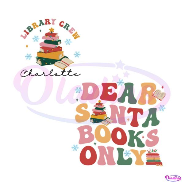 dear-santa-books-only-svg