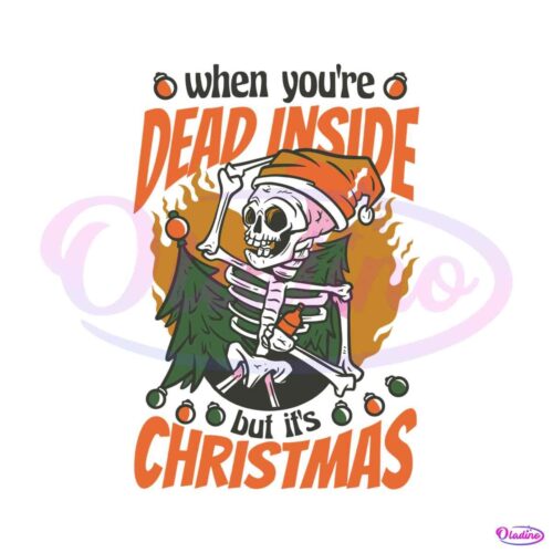 when-you-are-dead-inside-svg