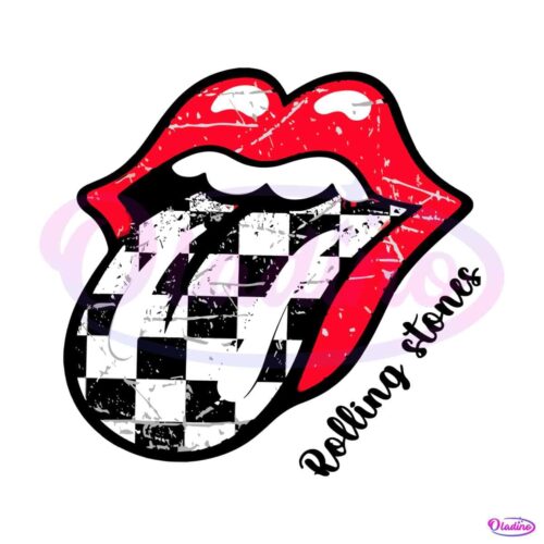 retro-rolling-stone-iconic-mouth-svg