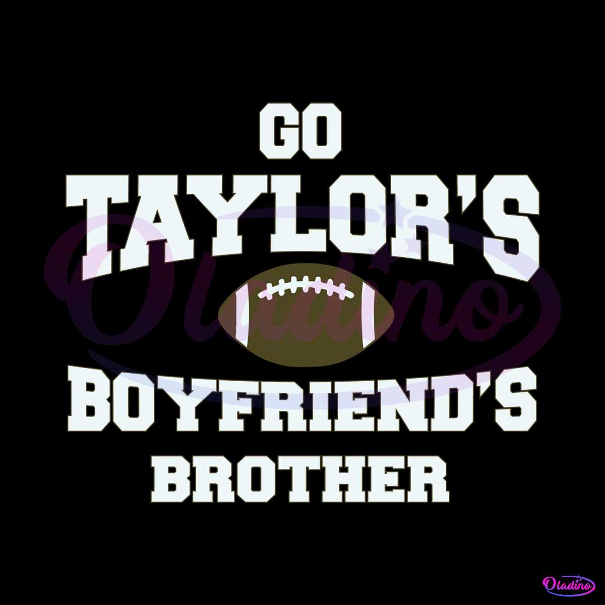 retro-taylors-boyfriends-brother-svg