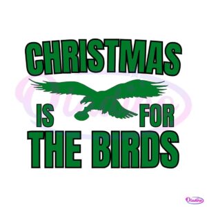 christmas-is-for-the-birds-svg