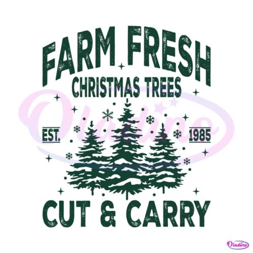 farm-fresh-christmas-trees-svg