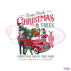 farm-fresh-christmas-trees-svg