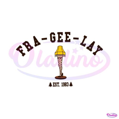 retro-fra-gee-lay-est-1983-svg