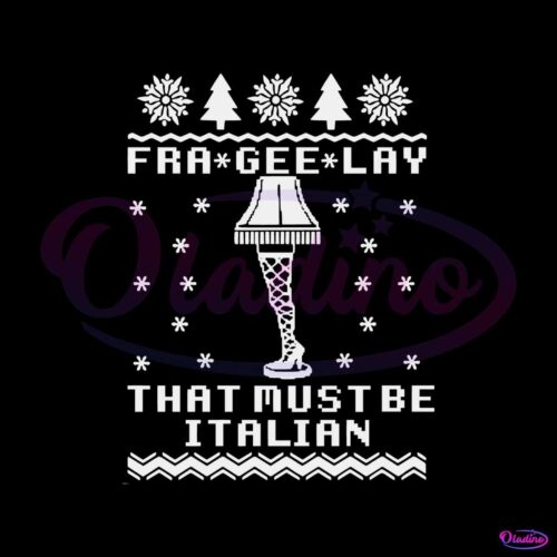 retro-fra-geelay-must-be-italian-svg