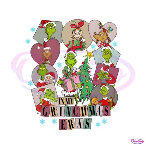 retro-in-my-grinchmas-eras-png