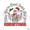 dead-inside-christmas-lights-skeleton-svg