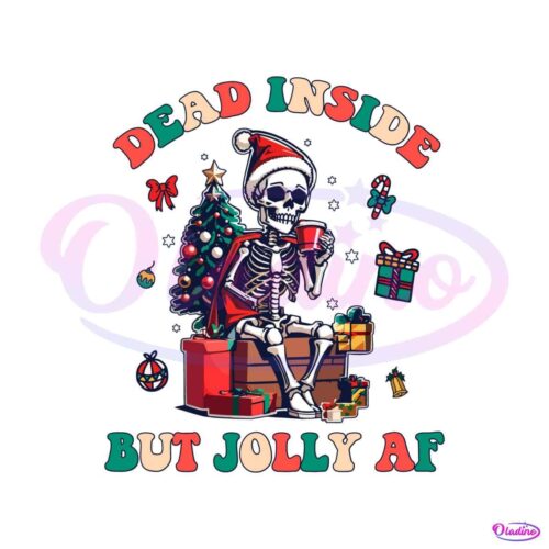 dead-inside-but-jolly-af-svg