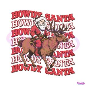 howdy-santa-cowboy-christmas-svg