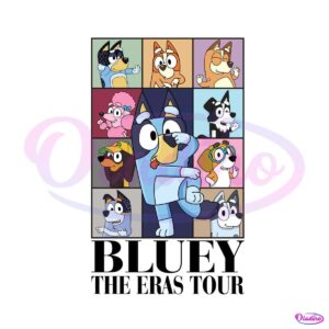 vintage-bluey-the-eras-tour-svg