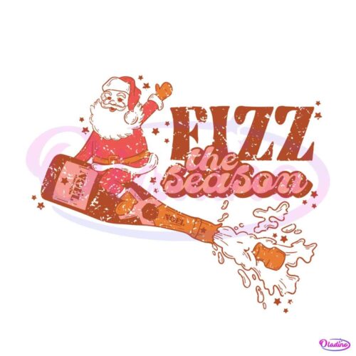 fizz-the-season-christmas-champagne-svg