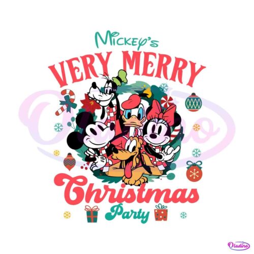 mickeys-very-merry-christmas-party-svg